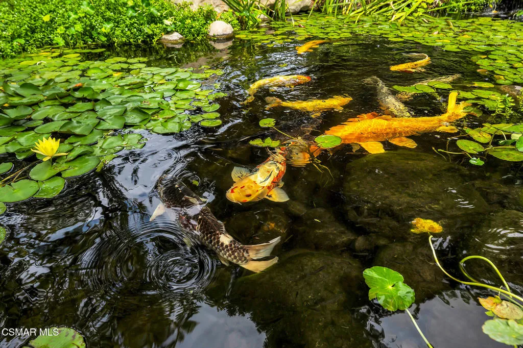 3298 Wisdom Court, Simi Valley, California 93063 home-pic-56